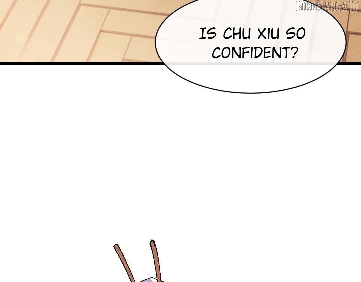 Master: This rebellious disciple is definitely not the Holy Son Chapter 151 - page 66